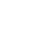 logo_daylight